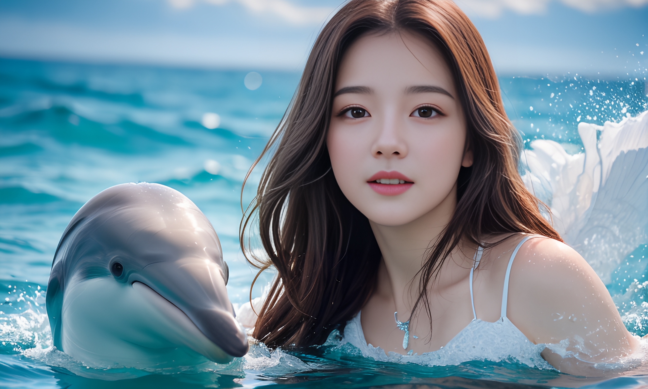 中方回应特朗普涉芬太尼言论：芬太尼是美国的问题，责任在美国自身