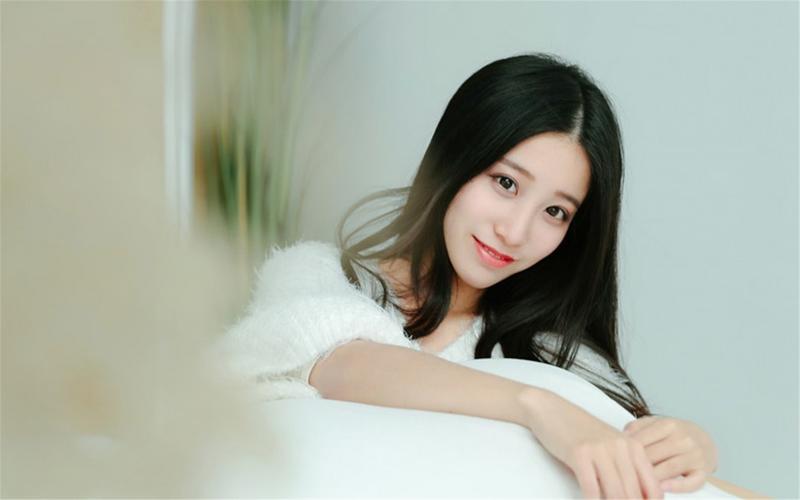 教育部部署做好2025年中小学暑期安全工作